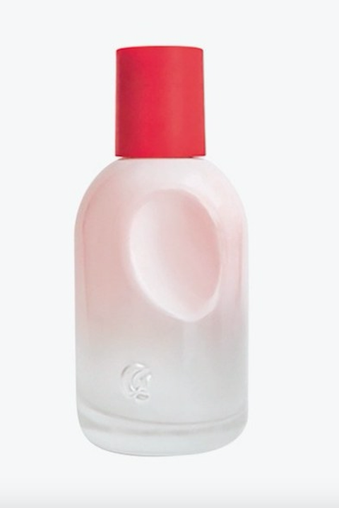 best perfume for young women