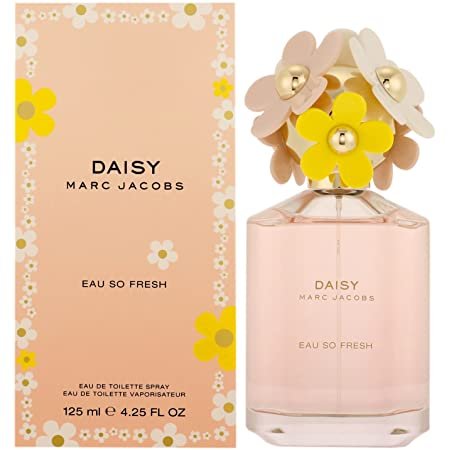 Marc Jacobs Women's Daisy