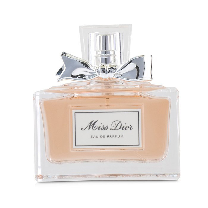 Christian Dior Miss Dior Eau De Parfum