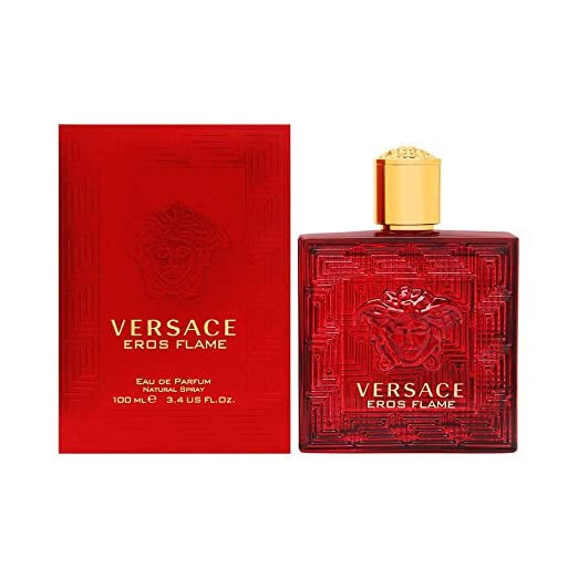 Best Winter Colognes for Men