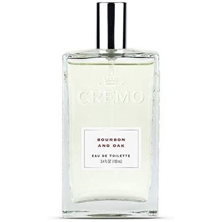 Best Winter Colognes for Men