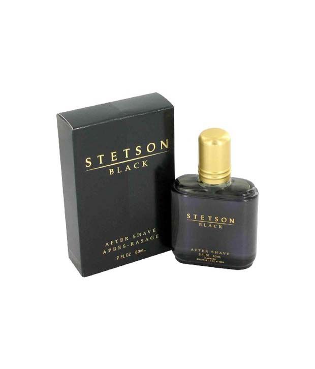 best winter cologne for men