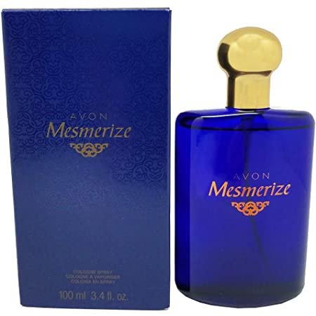 winter cologne