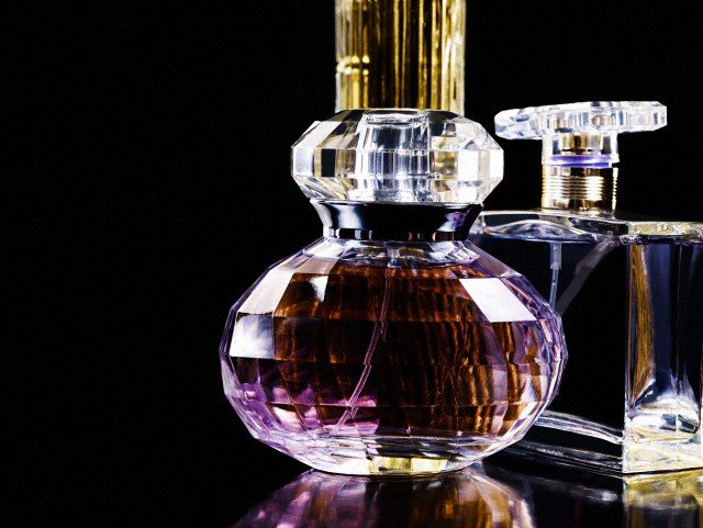 Best Winter Colognes for Men