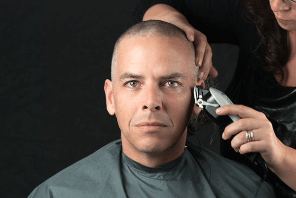 best razor for shaving head