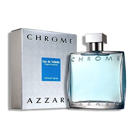 best summer cologne for men