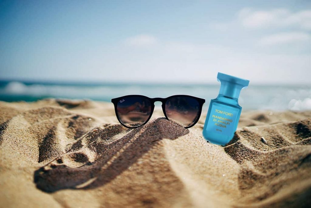 best summer cologne for men