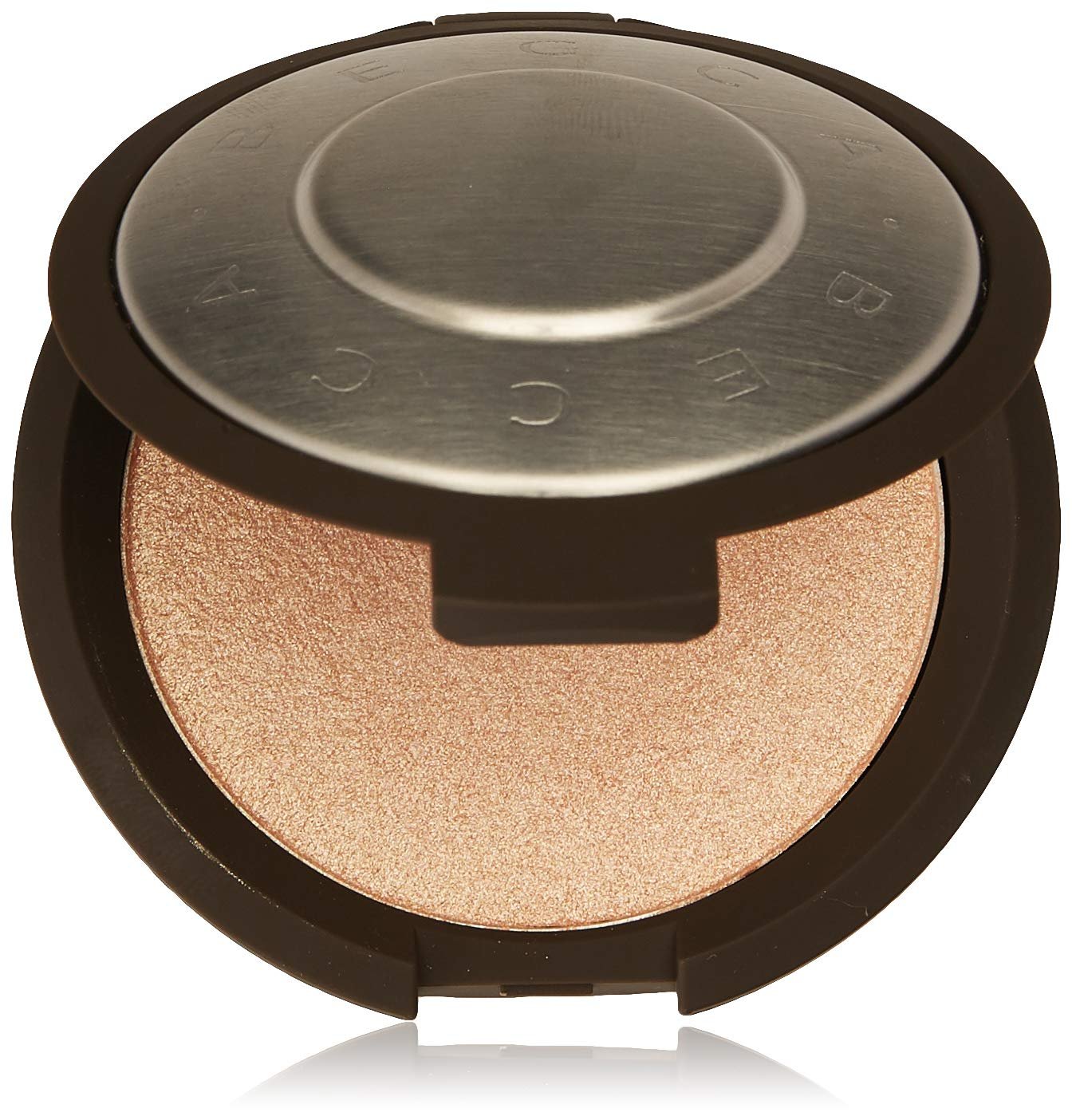 BECCA Shimmering Skin Perfector Pressed Highlighter