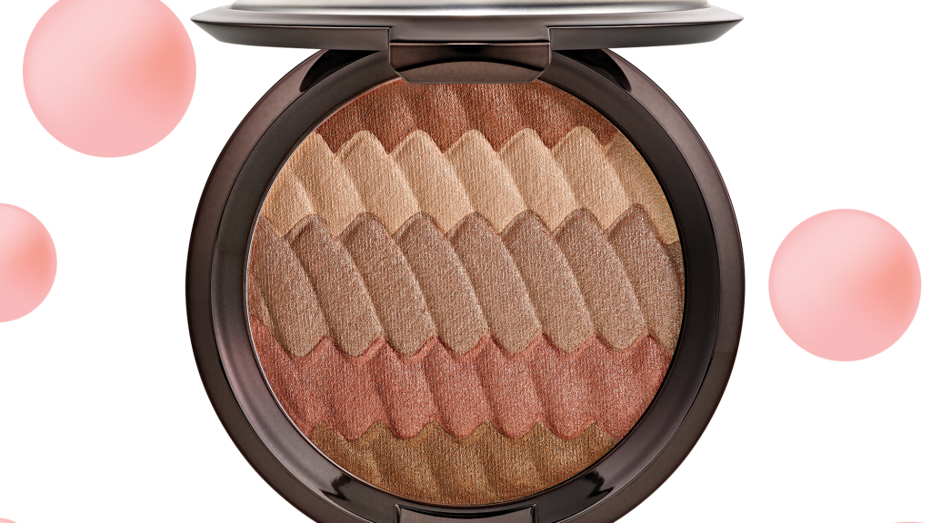 Best Highlighter for Fair Skin