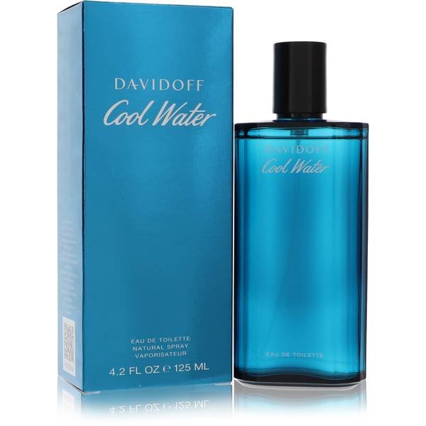 Best Cheap Cologne For Men