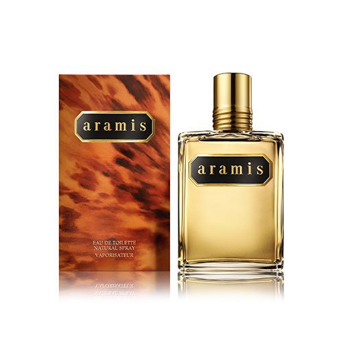 Aramis Aramis