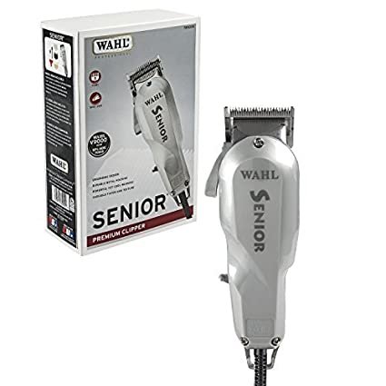 Wahl Professional Senior Clipper #8500