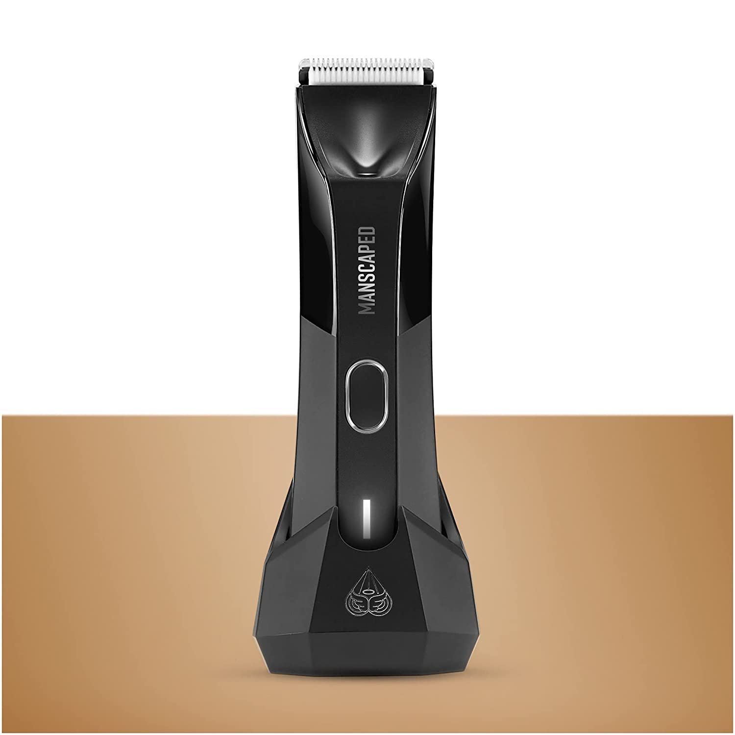 best groin shaver for men