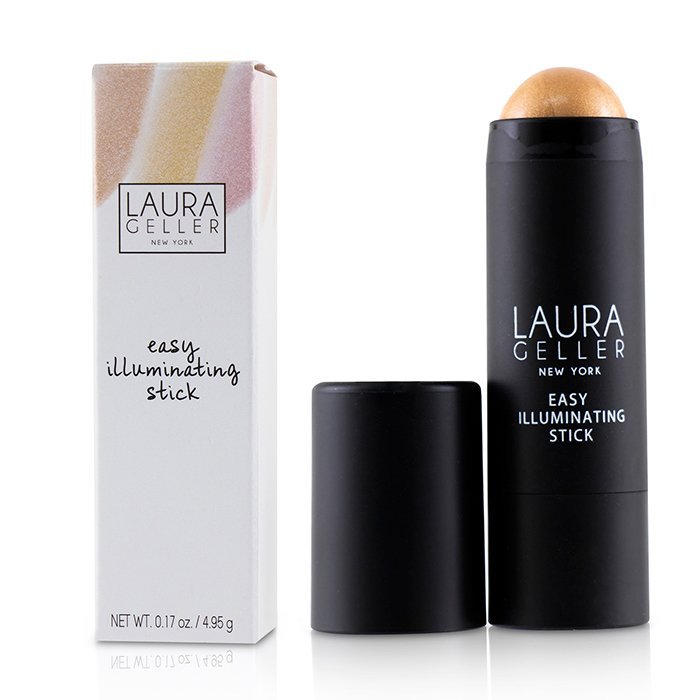 LAURA GELLER NEW YORK Easy Illuminating Stick