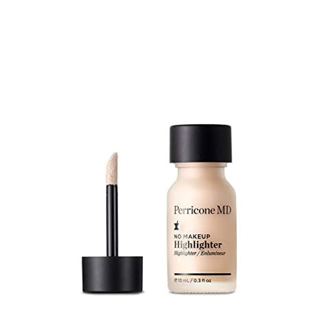 Best Liquid Highlighters