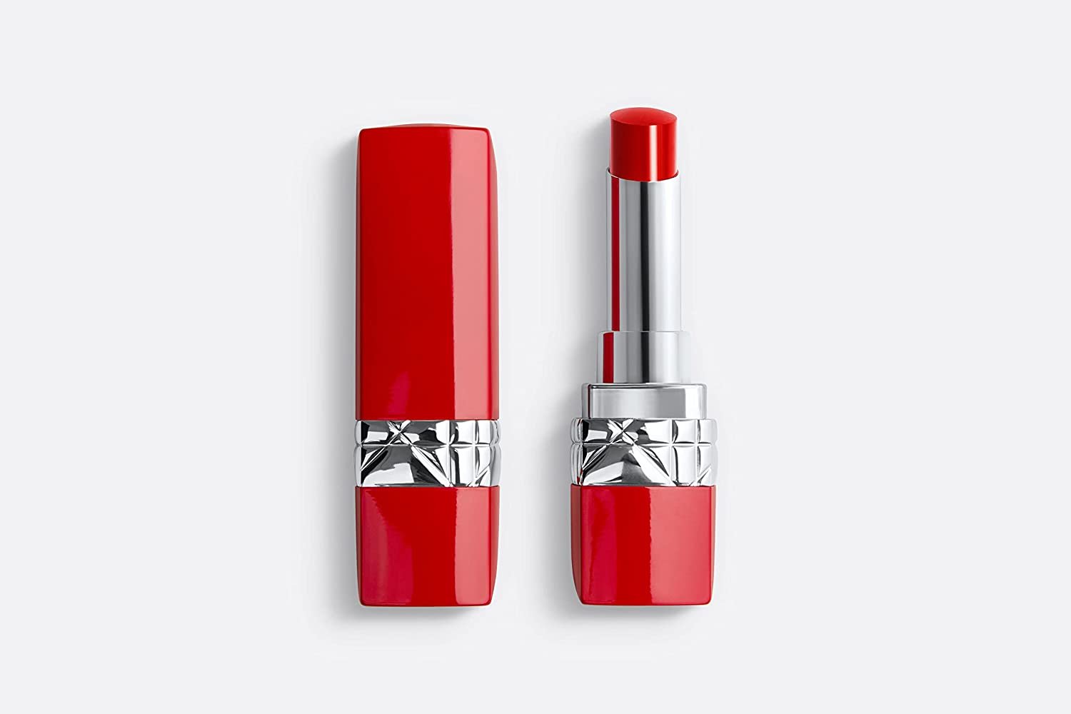 best dior lipsticks