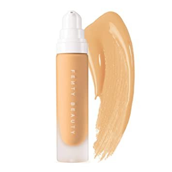 best concealer for eyebrows