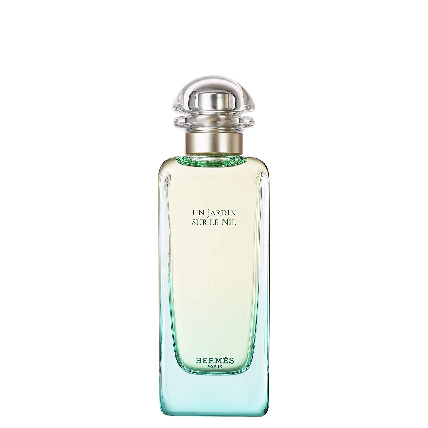 best perfumes for doctors and nurses