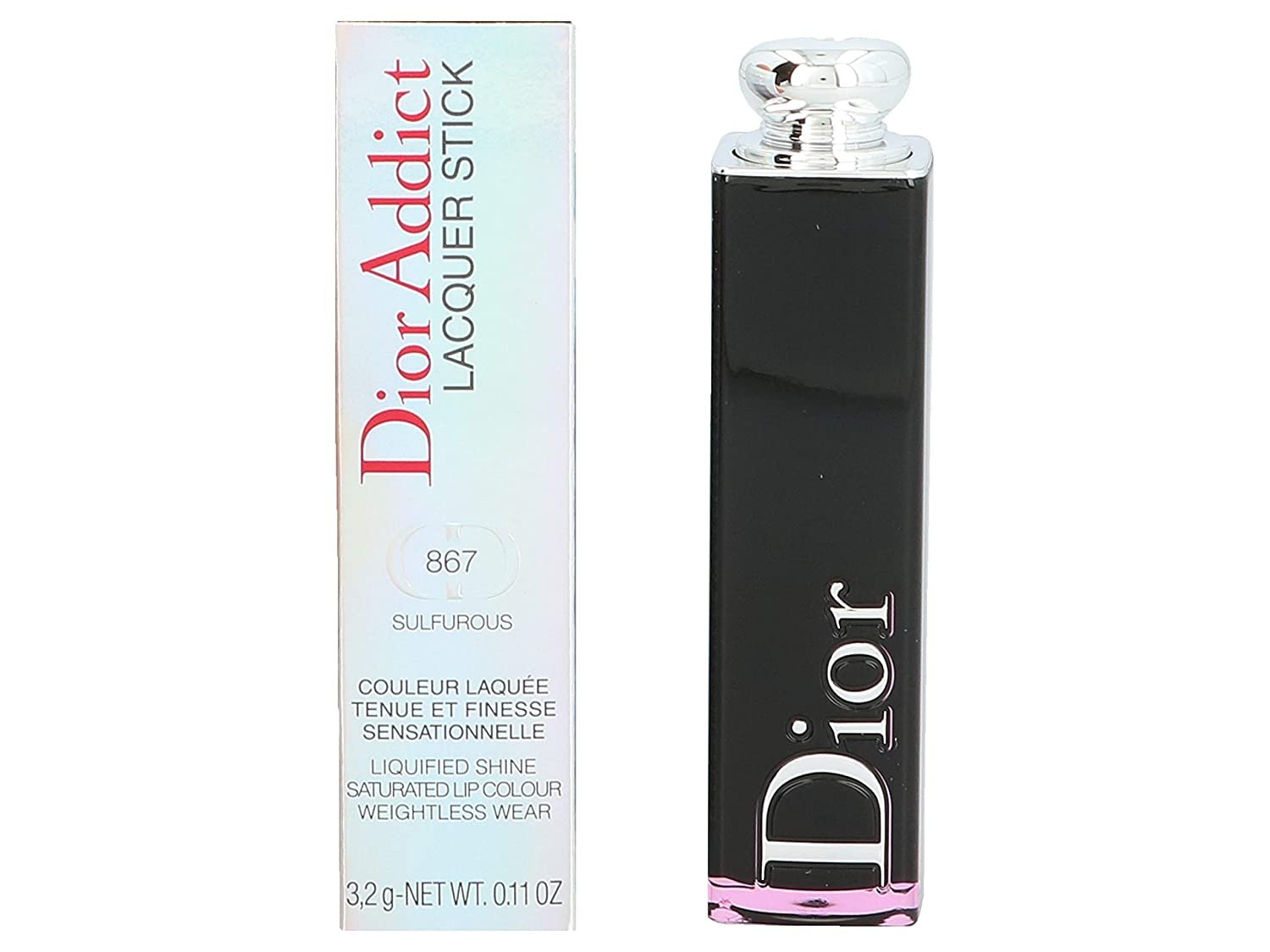 best dior lipsticks