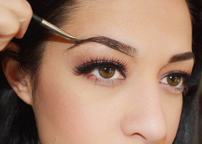 best concealer for eyebrows