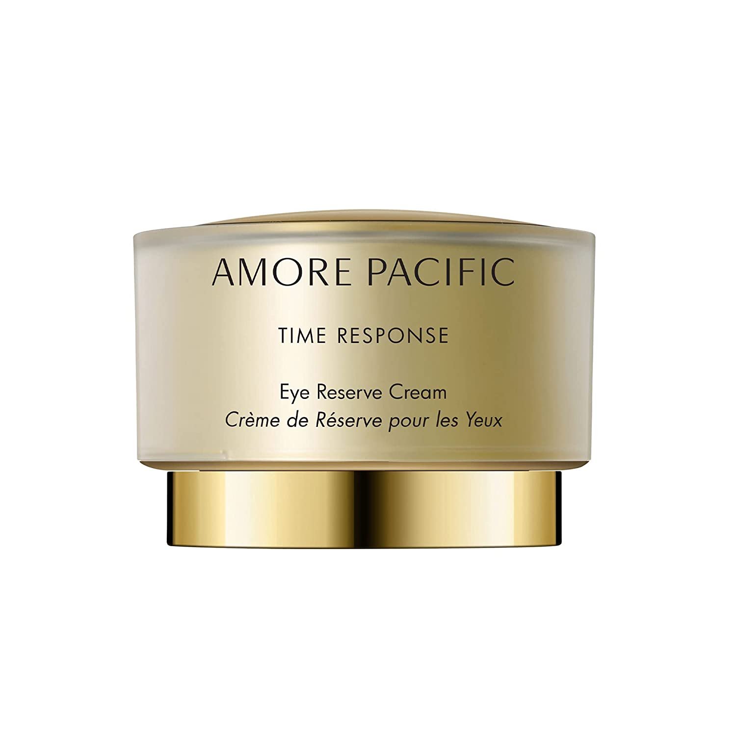 best korean anti aging cream