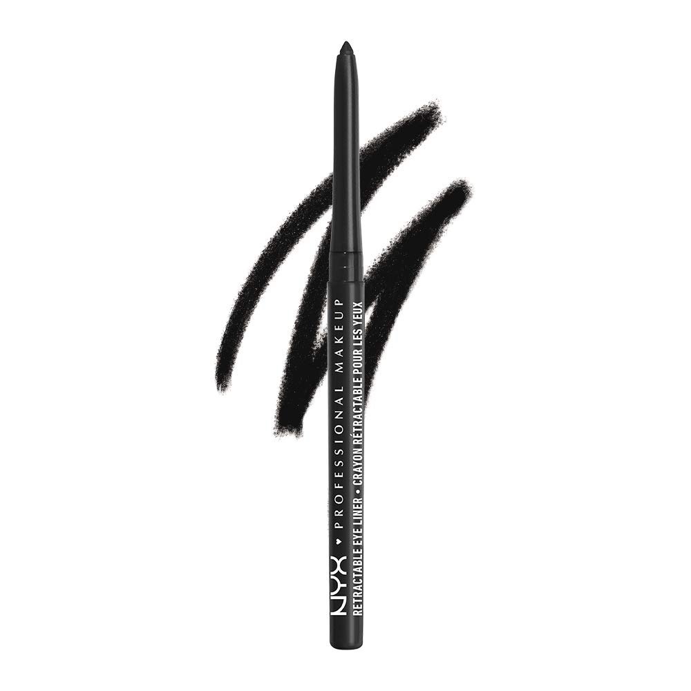 Best Smudge Proof Eyeliner