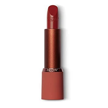 best korean lipsticks