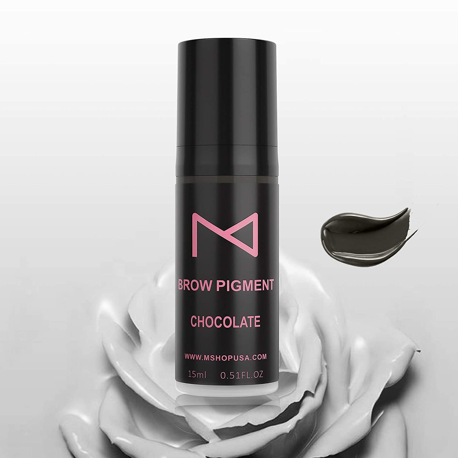 best microblading ink