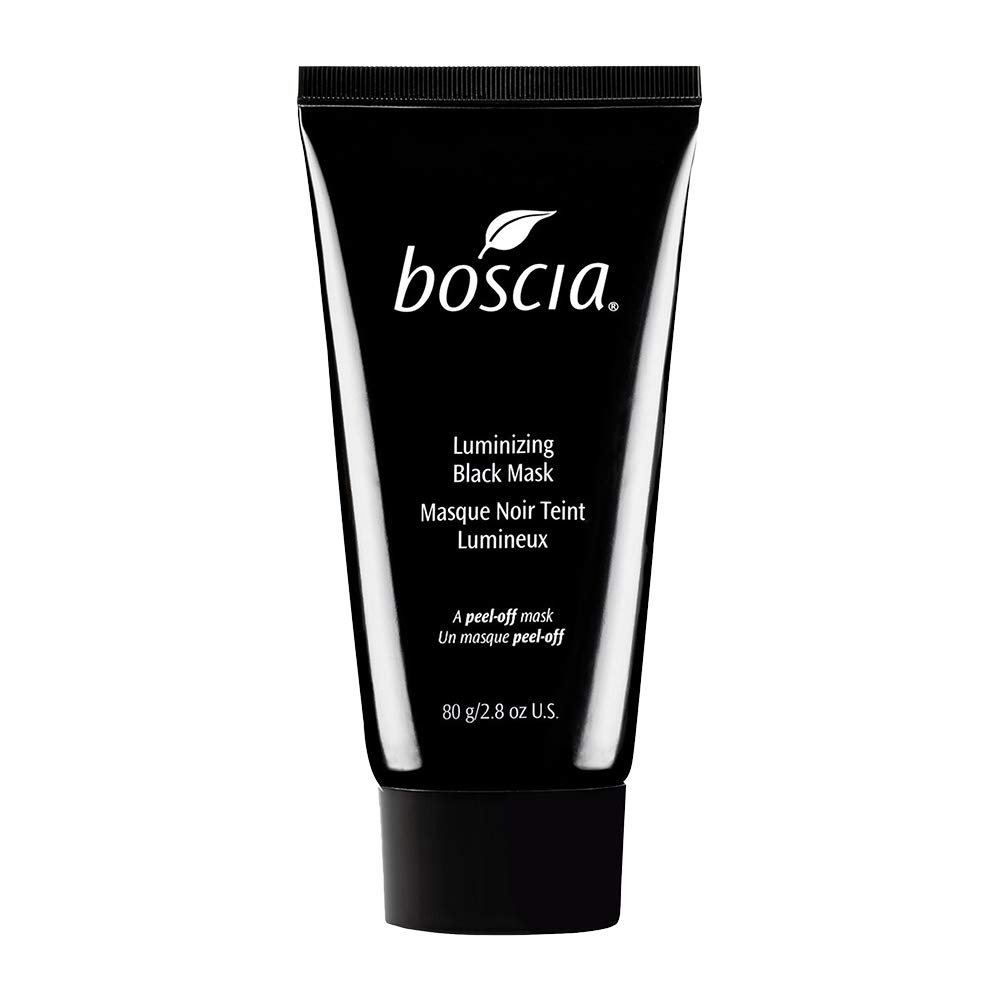 Best Charcoal Masks