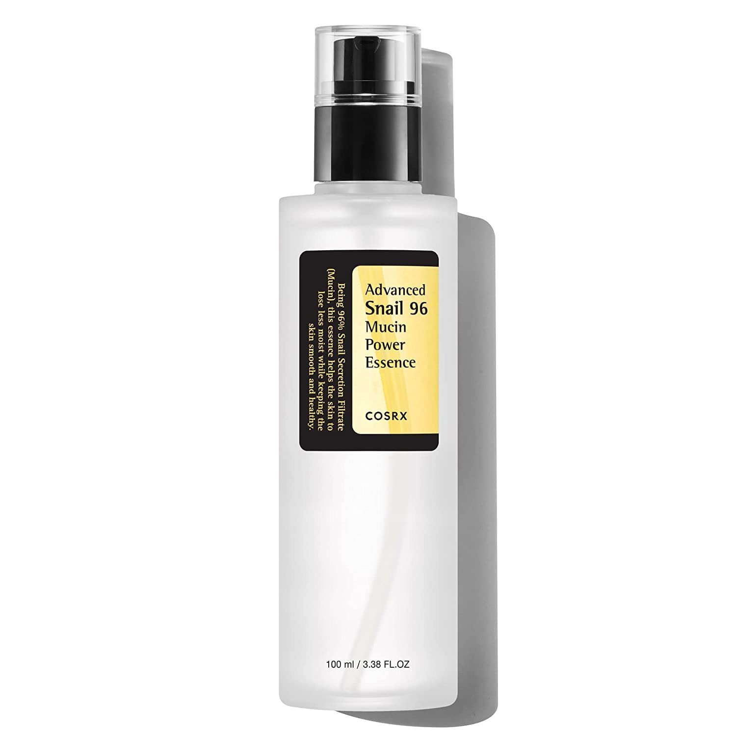 Best Korean Anti Aging Eye Cream