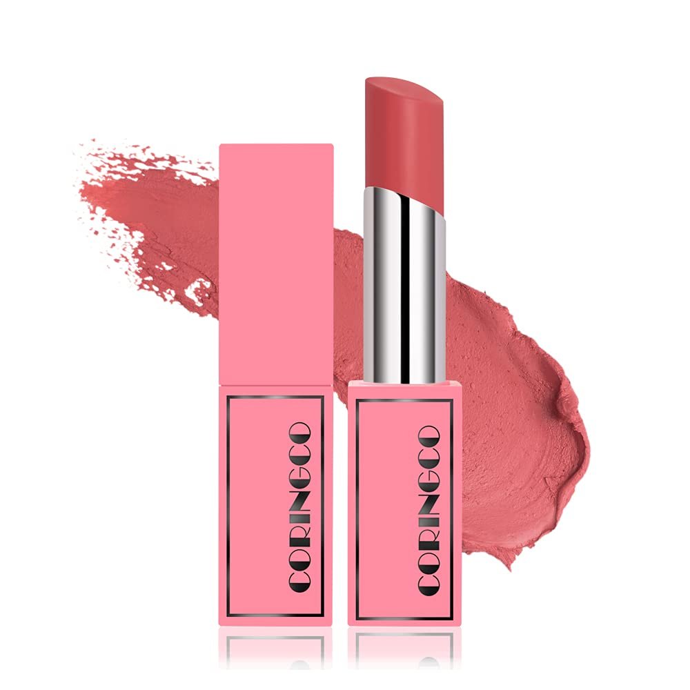 best korean lipsticks