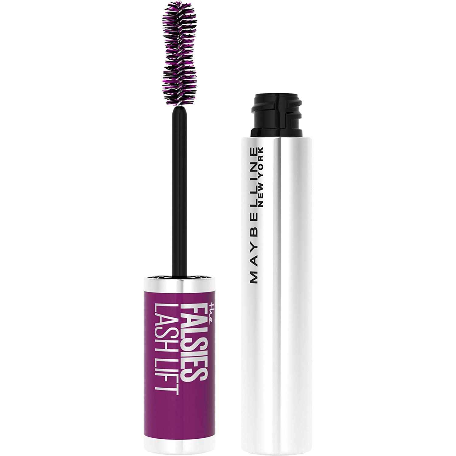 best mascaras for Asian eyes