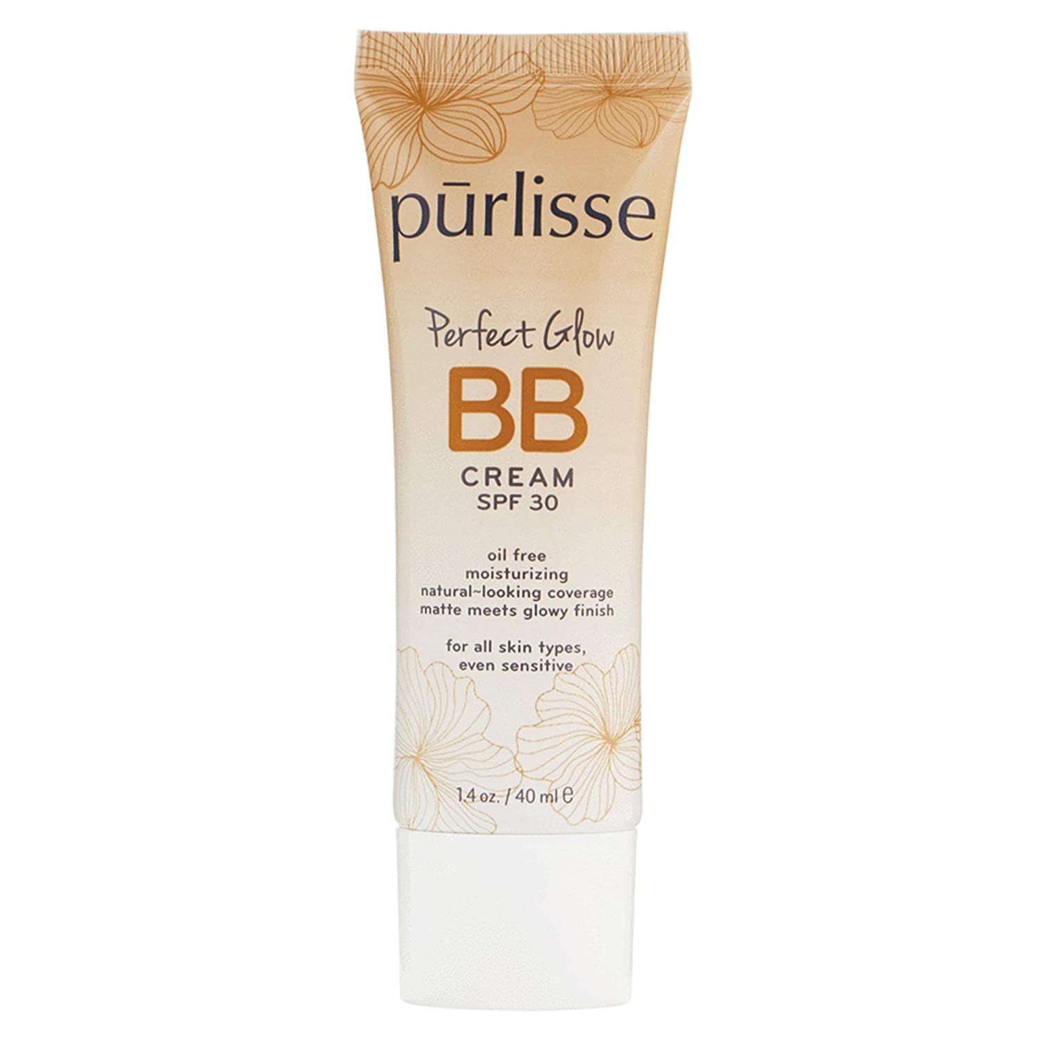 best bb creams for oily skin