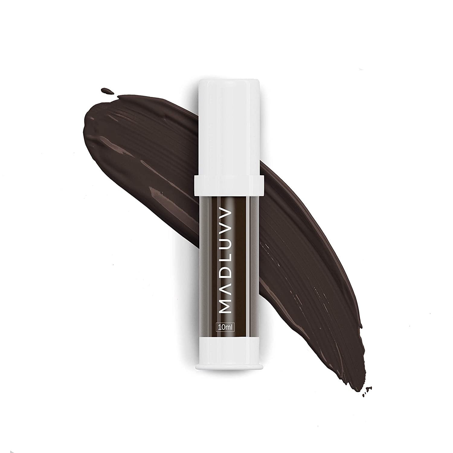 best microblading ink