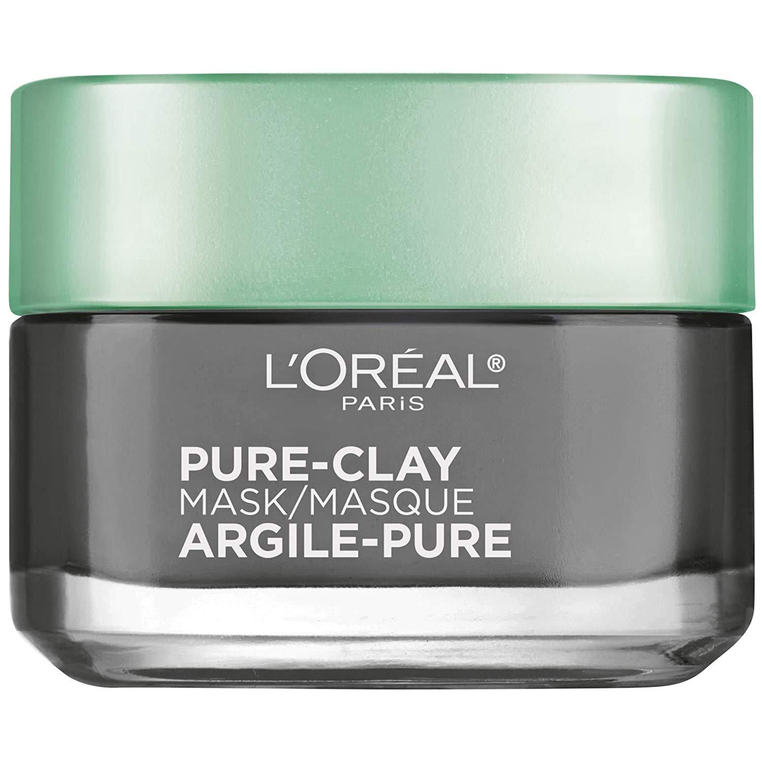 Best Charcoal Masks
