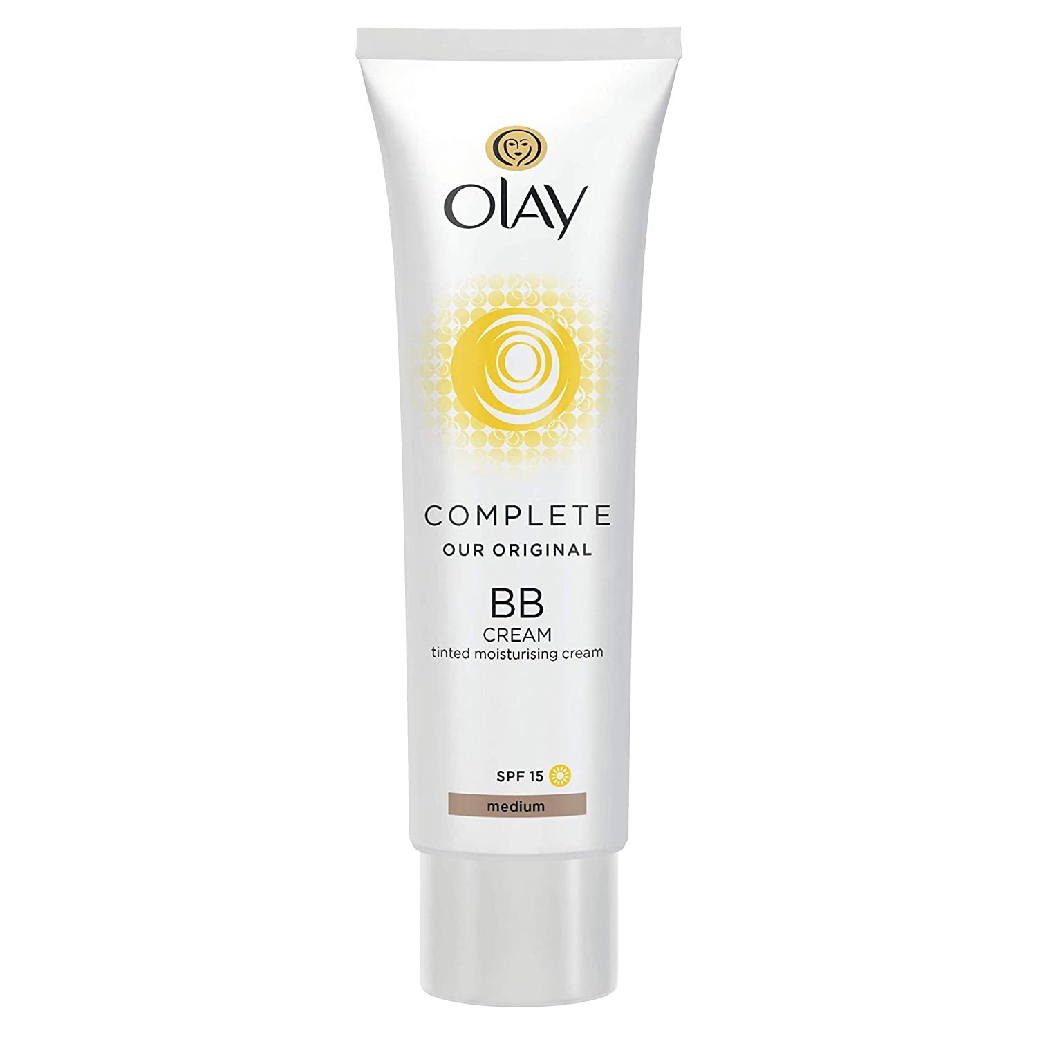 Best BB Creams For Oily Skin