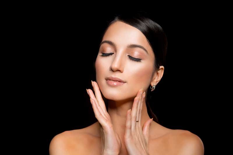 best bb creams for oily skin