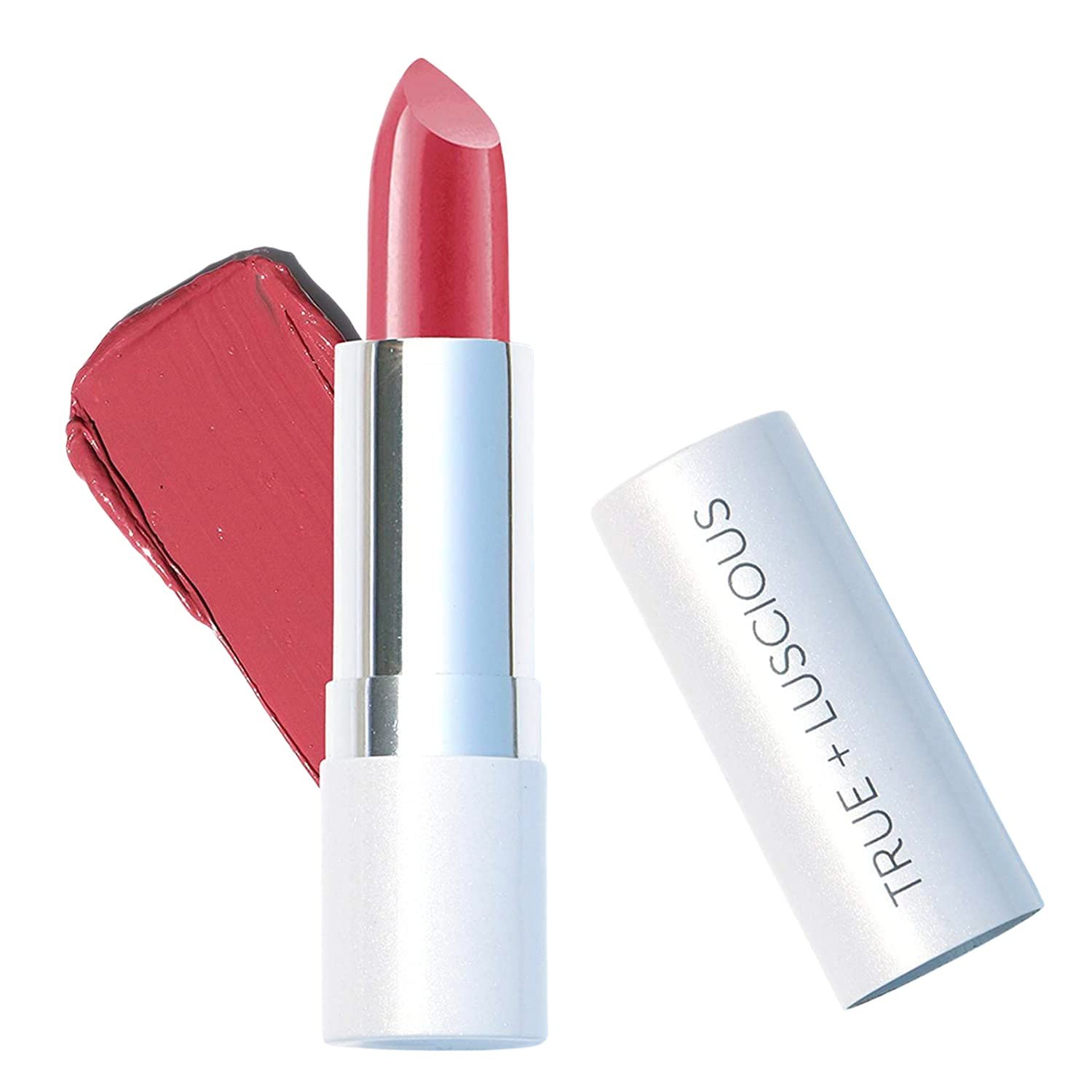 best vegan lipsticks