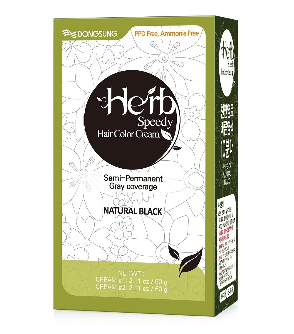 pregnancy safe hair dye brands