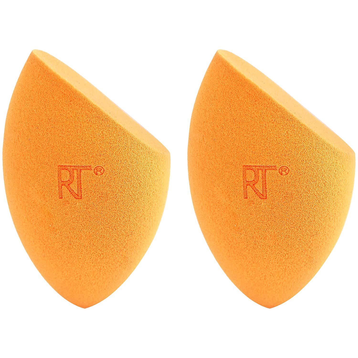 Best Gel Makeup Sponges