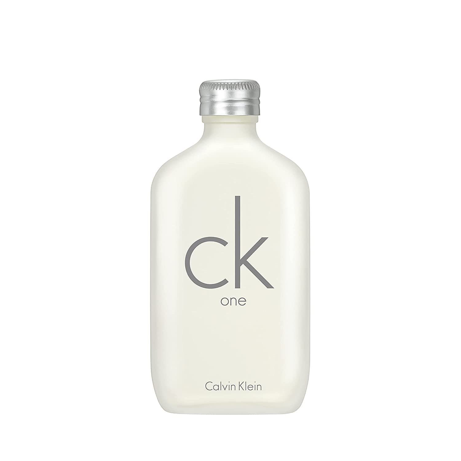 Best Calvin Klein Cologne For Men