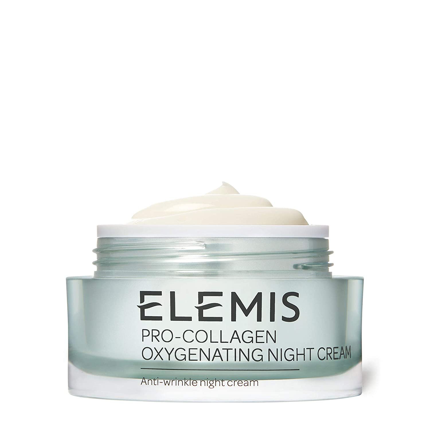 Best Anti-Aging Wrinkle Creams