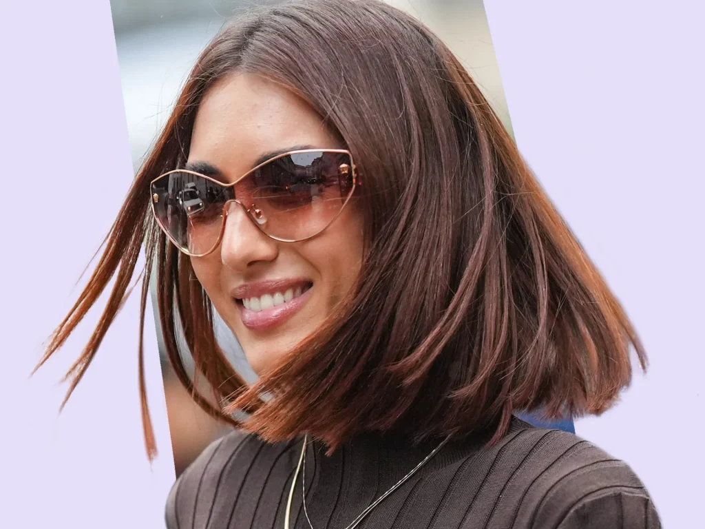 Best Clarifying Shampoo for Relaxed Hair