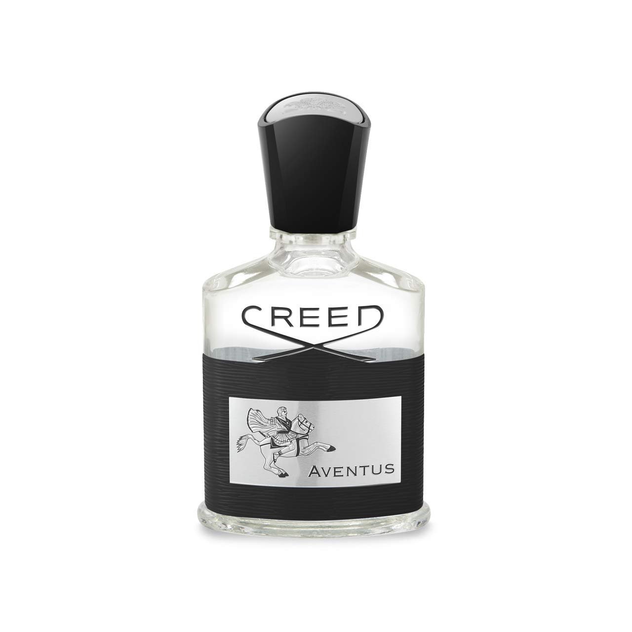 Best Long Lasting Perfume For Men