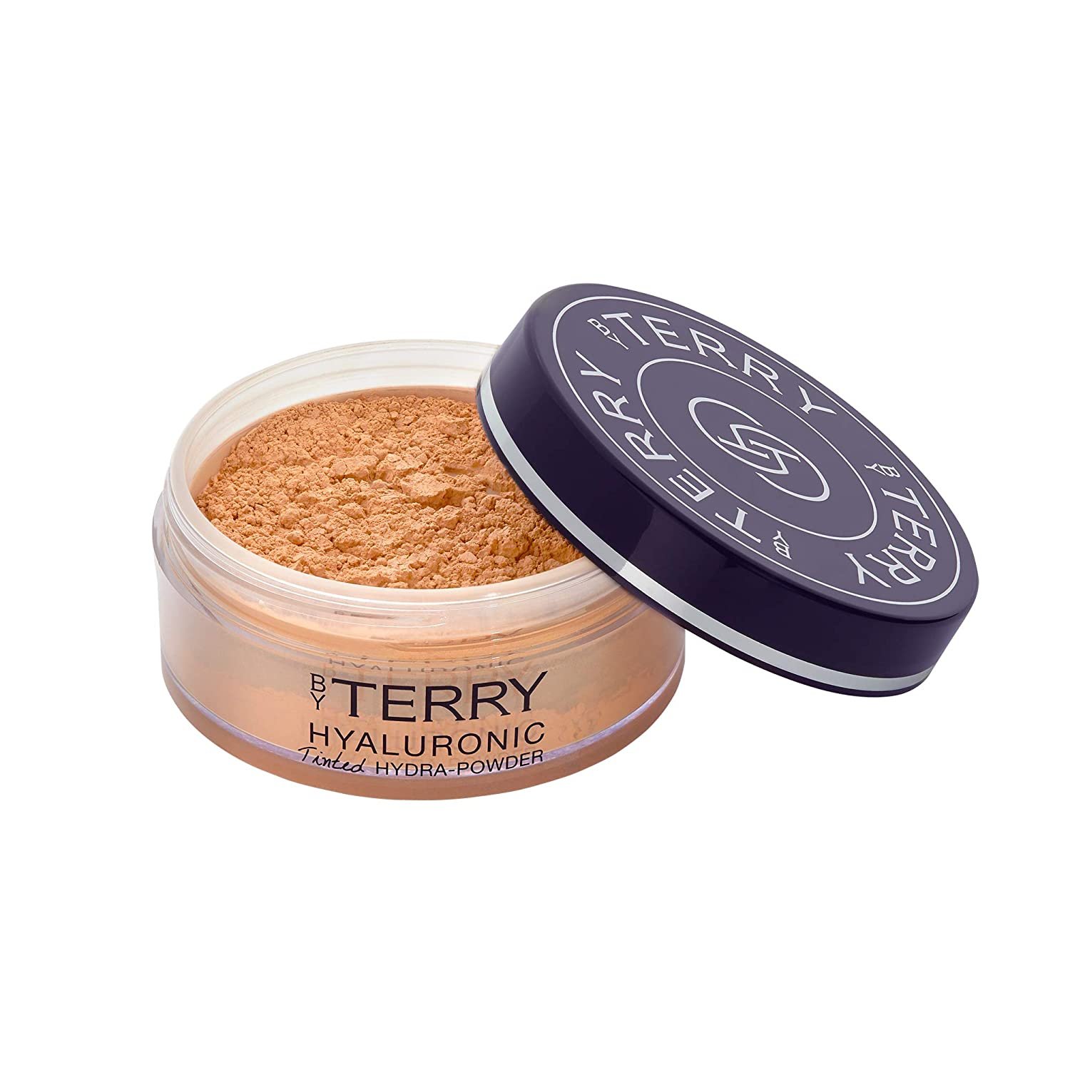 Best Drugstore Setting Powder for Dry Skin