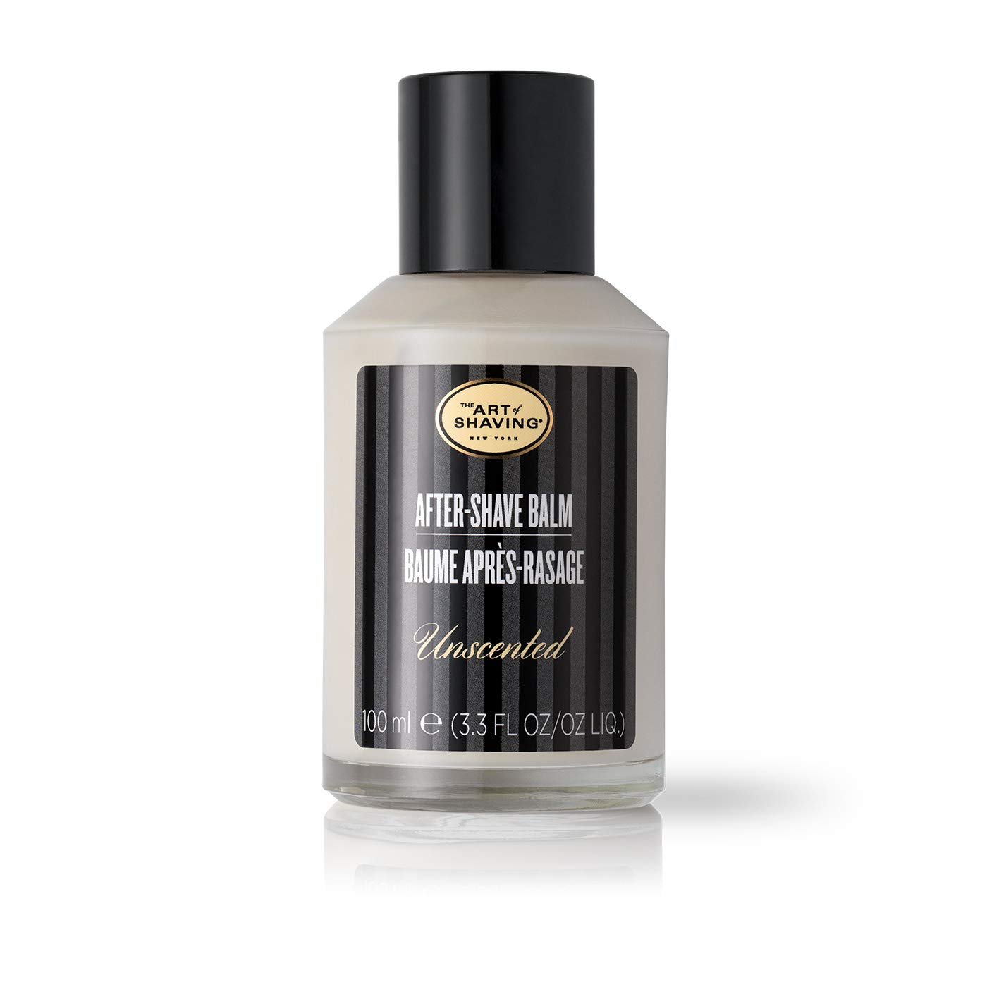 best aftershave for black skin