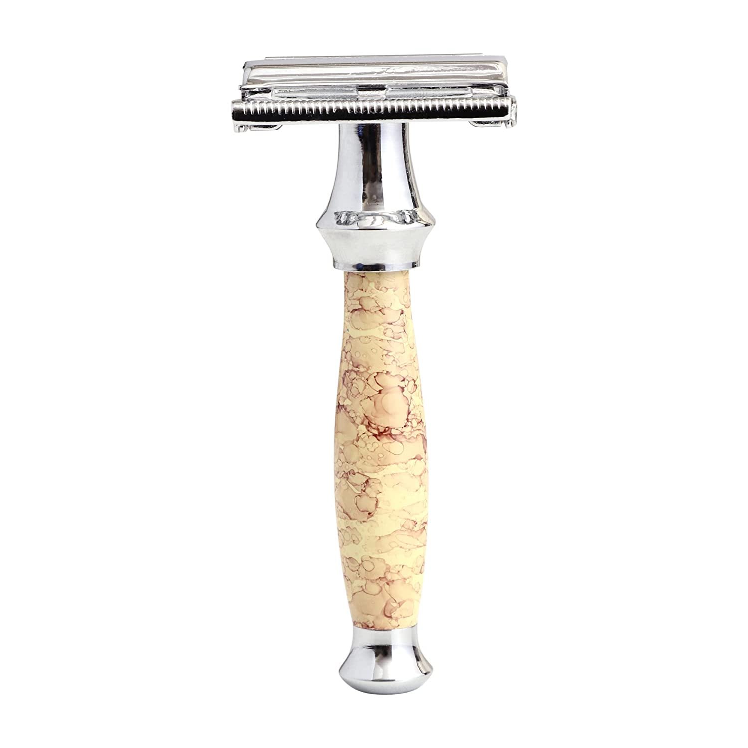 best butterfly safety razor