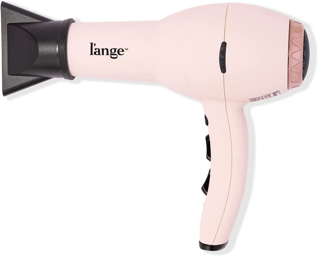 best hair dryer for fine hair