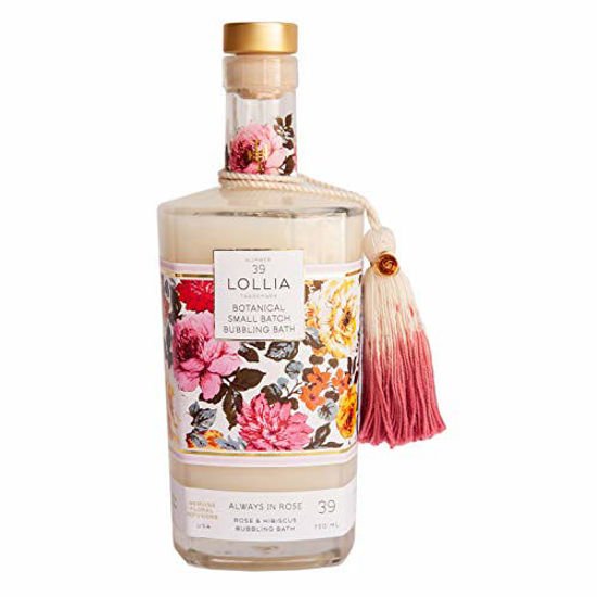 best bubble bath for sensitive skin