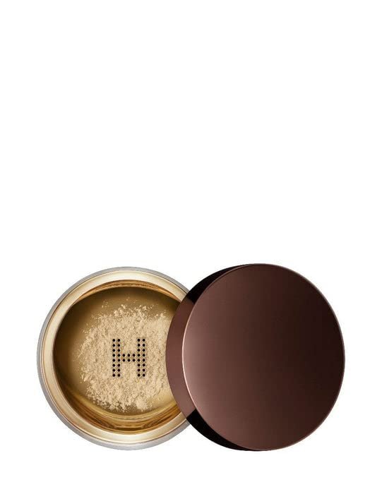 Best Drugstore Setting Powder for Dry Skin
